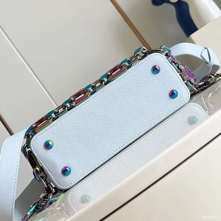 Fashionrepsfam ru Bags LV 2409YA0159 0525